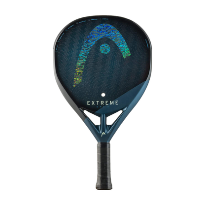 Raquete de Padel Head Extreme One 2025