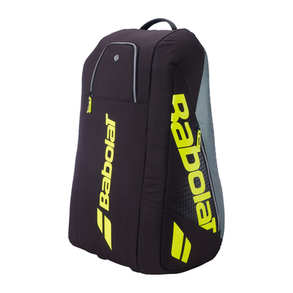 Babolat Pure Aero Rh12 2026 Tennis Racket Bag