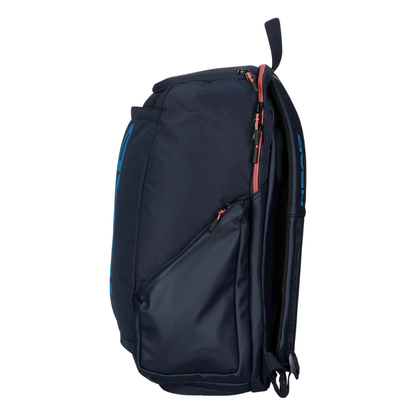 Head Pro 28L Backpack - Navy