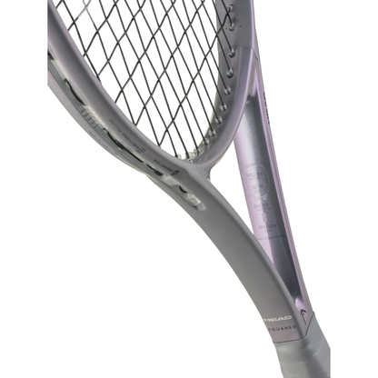 Raqueta de tenis Head Squared