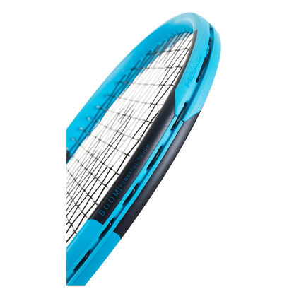 Head Boom 25 2026 Tennis Racket