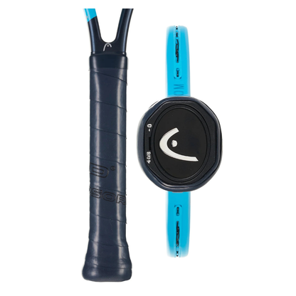 Head Boom 26 2026 Tennis Racket