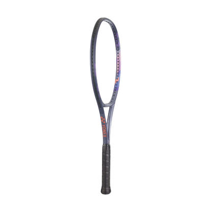 Raqueta de tenis Yonex Percept 97 Midnight Navy