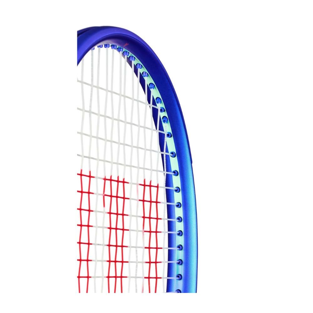 Raqueta de tenis Junior Wilson Ultra 26 V5 