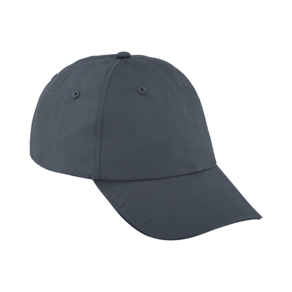 Chapéu Babolat Aero Perf