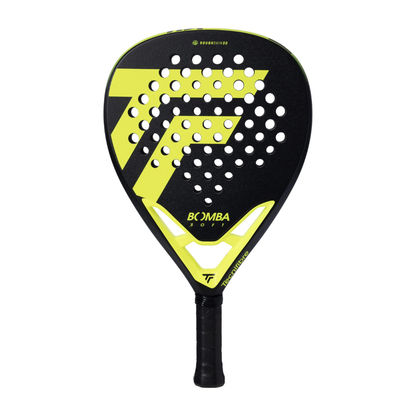 Tecnifibre Bomba Soft Padel Racket