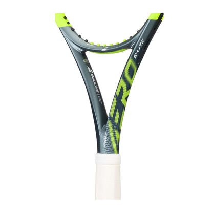 Babolat Pure Aero Super Lite 2026 Tennis Racket
