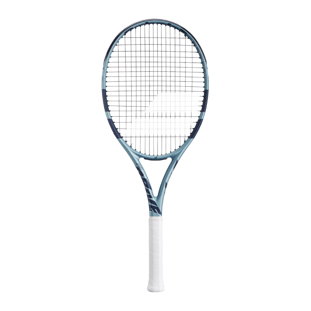 Raqueta de tenis encordada Babolat Evo Drive Lite 2nd Gen