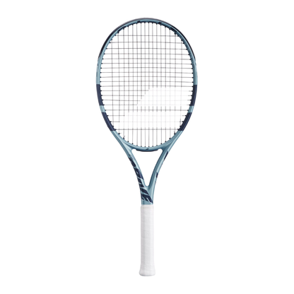 Raqueta de tenis encordada Babolat Evo Drive Lite 2nd Gen