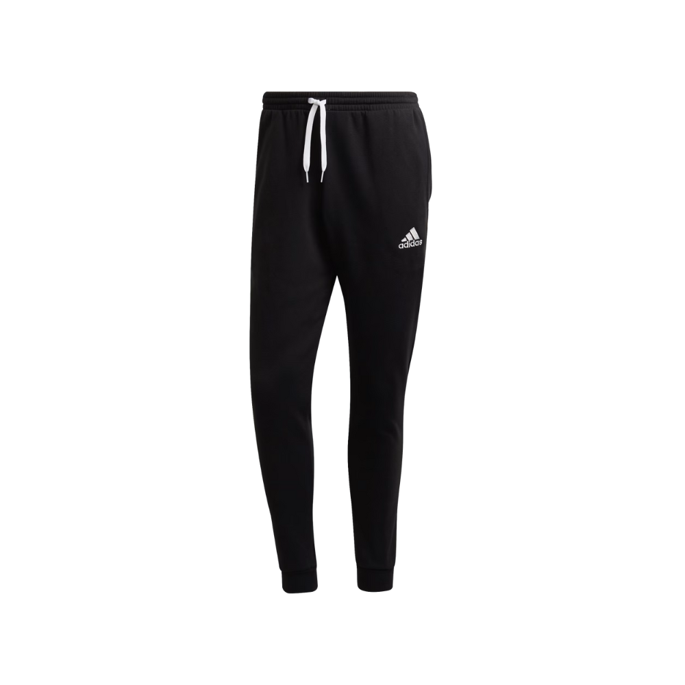 Adidas Ent 22 Men Joggers