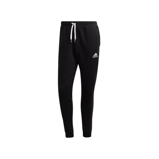 Adidas Ent 22 Men Joggers