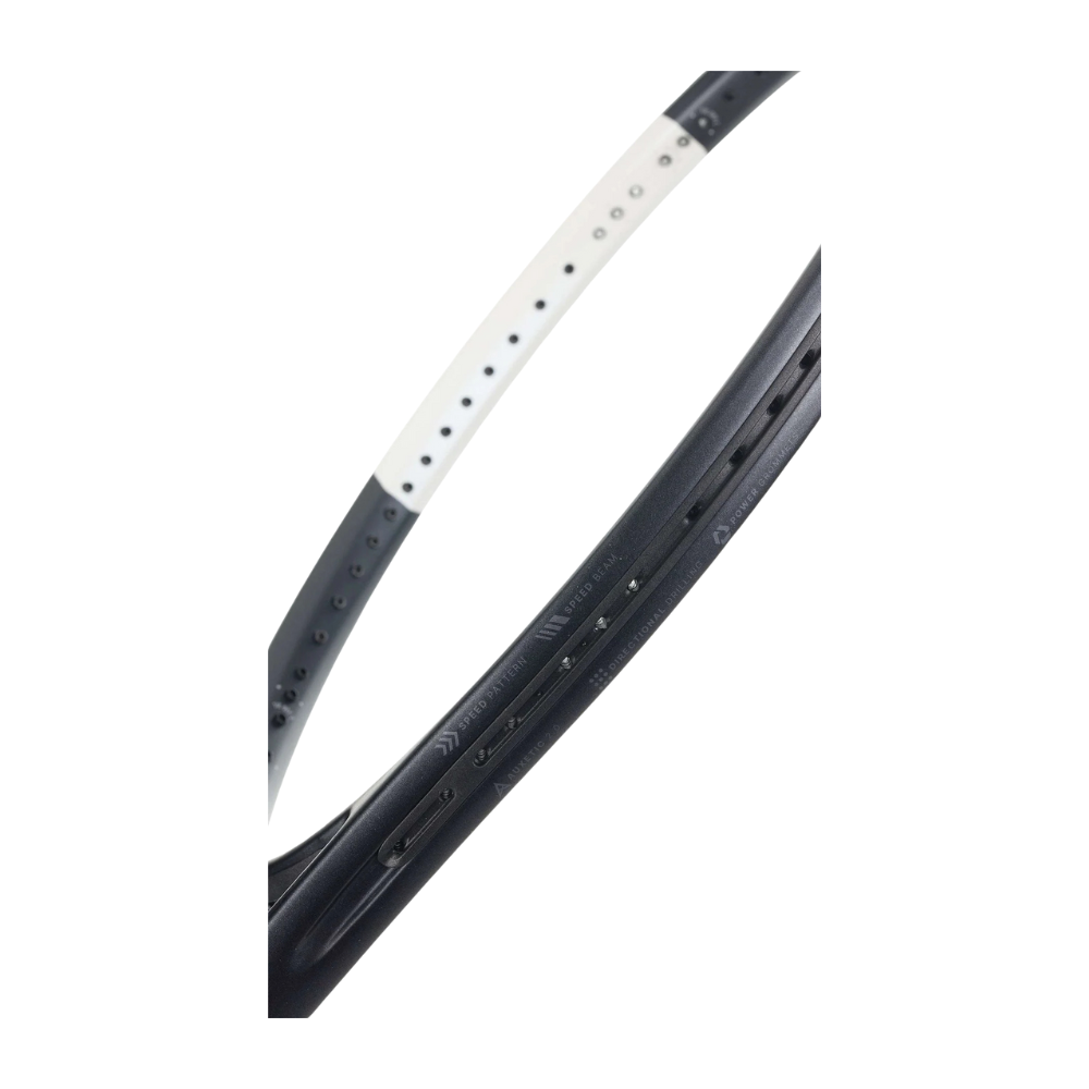 Head Speed Mp 2026 Tennis Racket