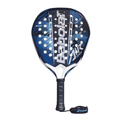  Raquete de Padel Babolat Air Viper 2.6
