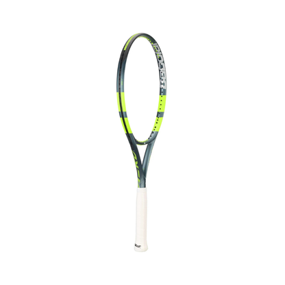 Babolat Pure Aero Lite 2026 Tennis Racket