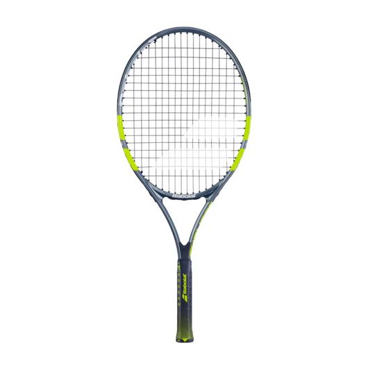 Babolat Carlitos 25 Junior Tennis Racket
