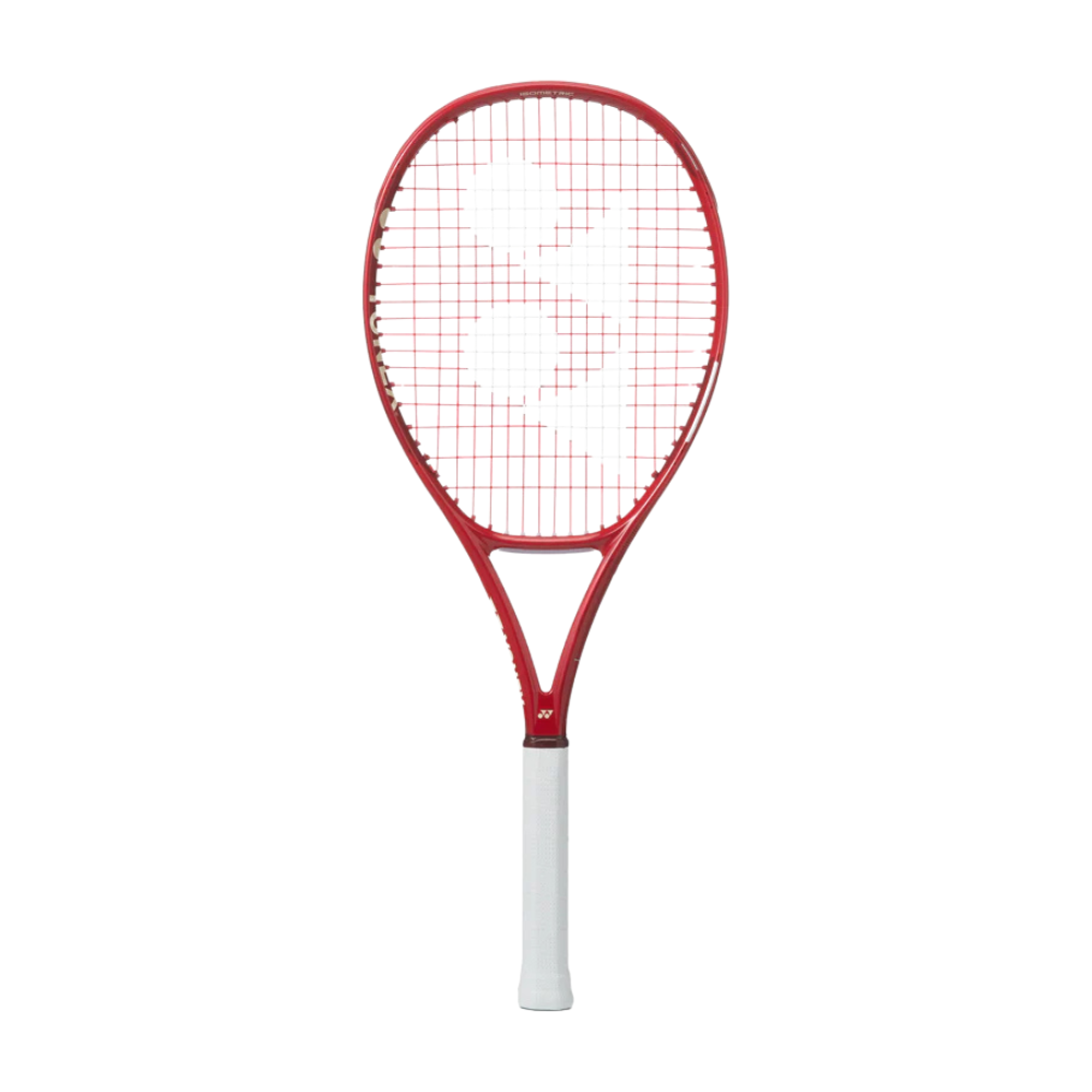 Yonex V-Core Alpha L Tennis Racket