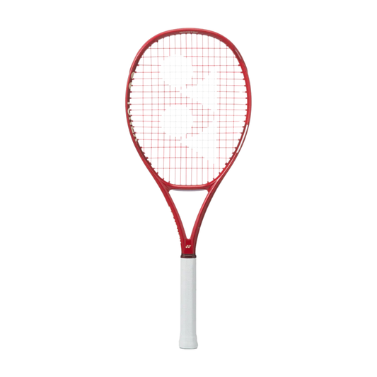 Yonex V-Core Alpha L Tennis Racket