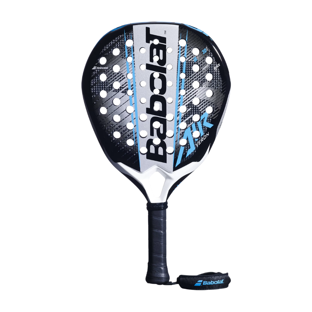 Pala de pádel Babolat Air Veron 2.6