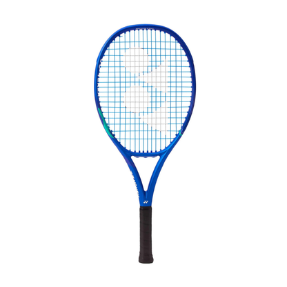 Raqueta de tenis Junior Yonex Ezone 25 