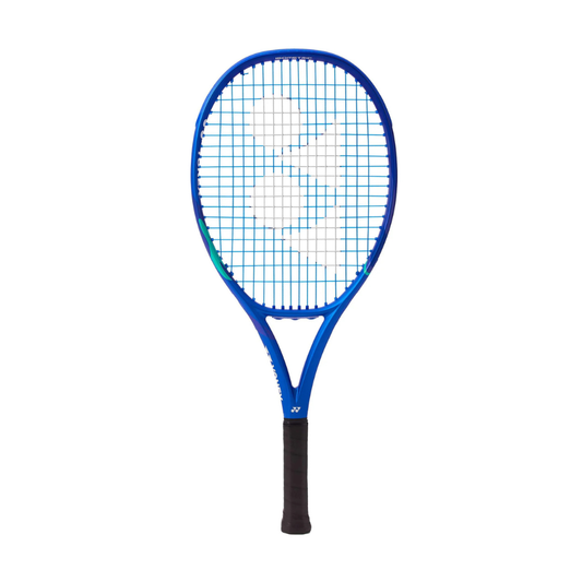 Raqueta de tenis Junior Yonex Ezone 25 