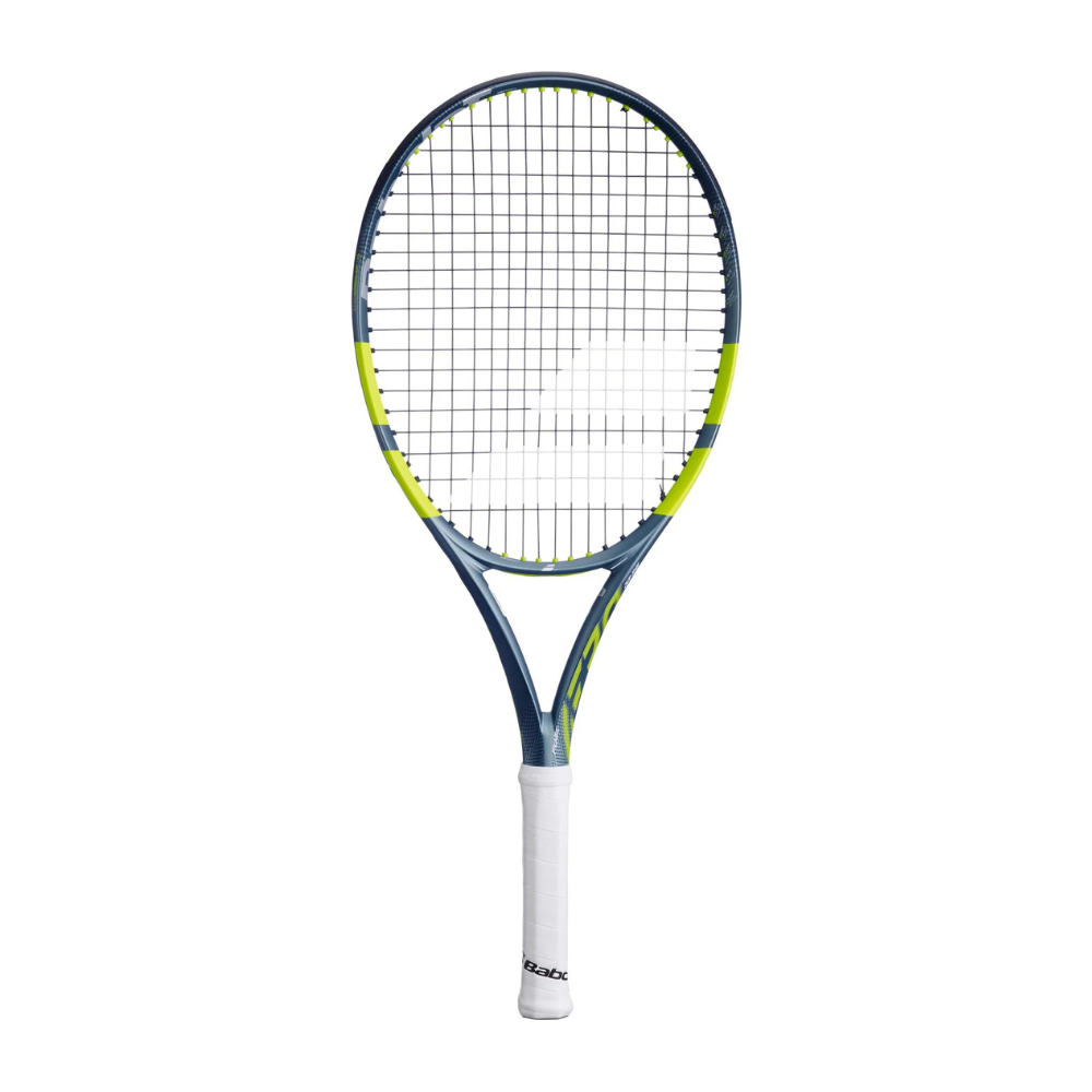 Raquete de Ténis Junior Babolat Pure Aero 26 2026