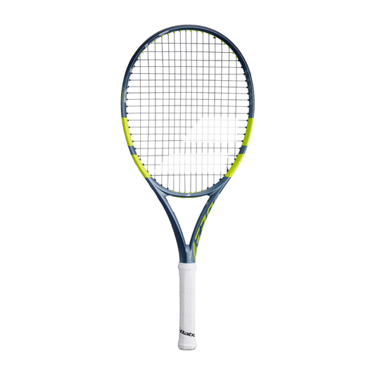 Babolat Pure Aero 26 2026 Junior Tennis Racket