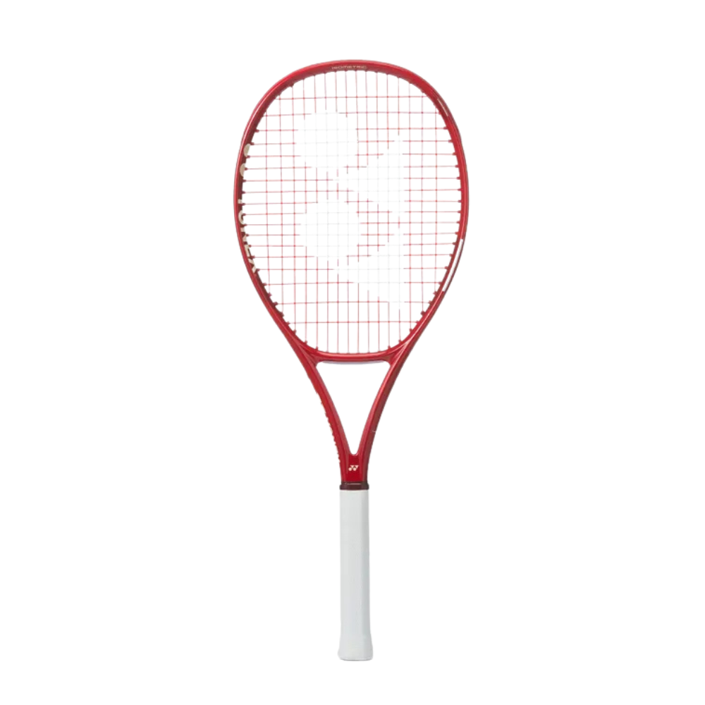 Yonex V-Core Alpha SL Tennis Racket