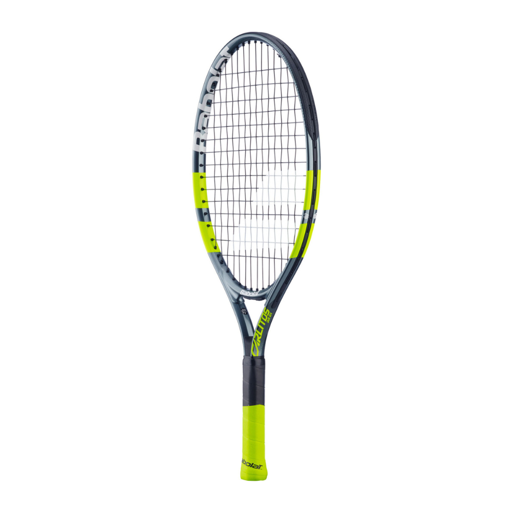 Babolat Carlitos 21 Junior Tennis Racket