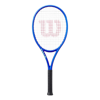 Raqueta de tenis Wilson Ultra 100UL V5