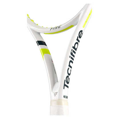 Tecnifibre Fire 300 Tennis Racket