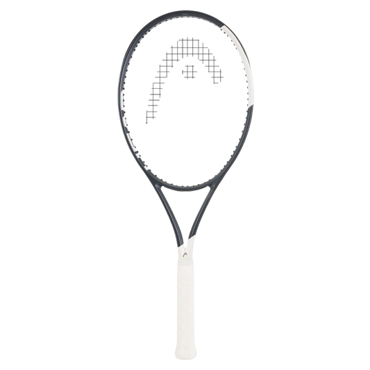 Head Pro 2026 Tennis Racket