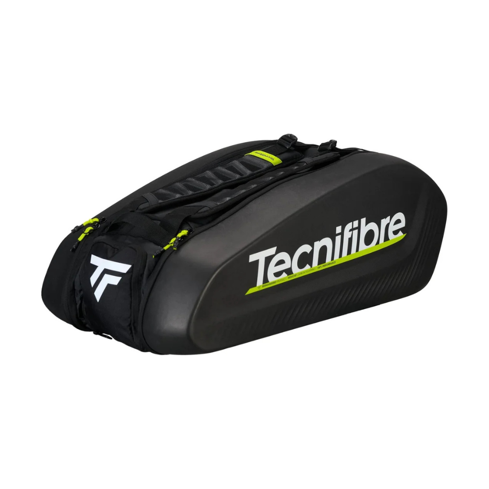 Tecnifibre Reform L Tennis Racket Bag