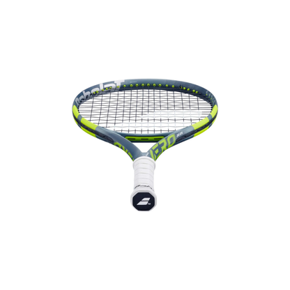 Babolat Pure Aero 25 2026 Junior Tennis Racket