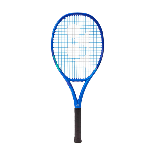 Raquete de ténis Yonex Ezone 26 Junior