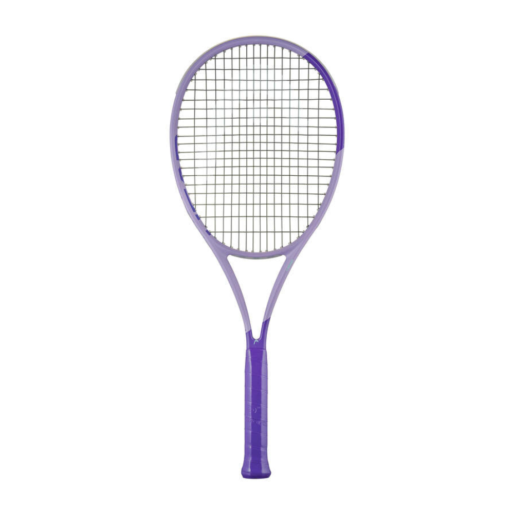 Head Boom Mp 2026 Alternative Tennis Racket