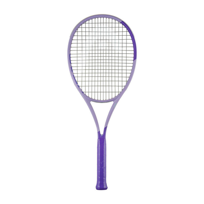 Head Boom Mp 2026 Alternative Tennis Racket