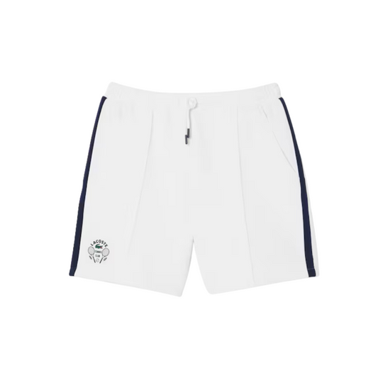 Lacoste Heritage Short Men