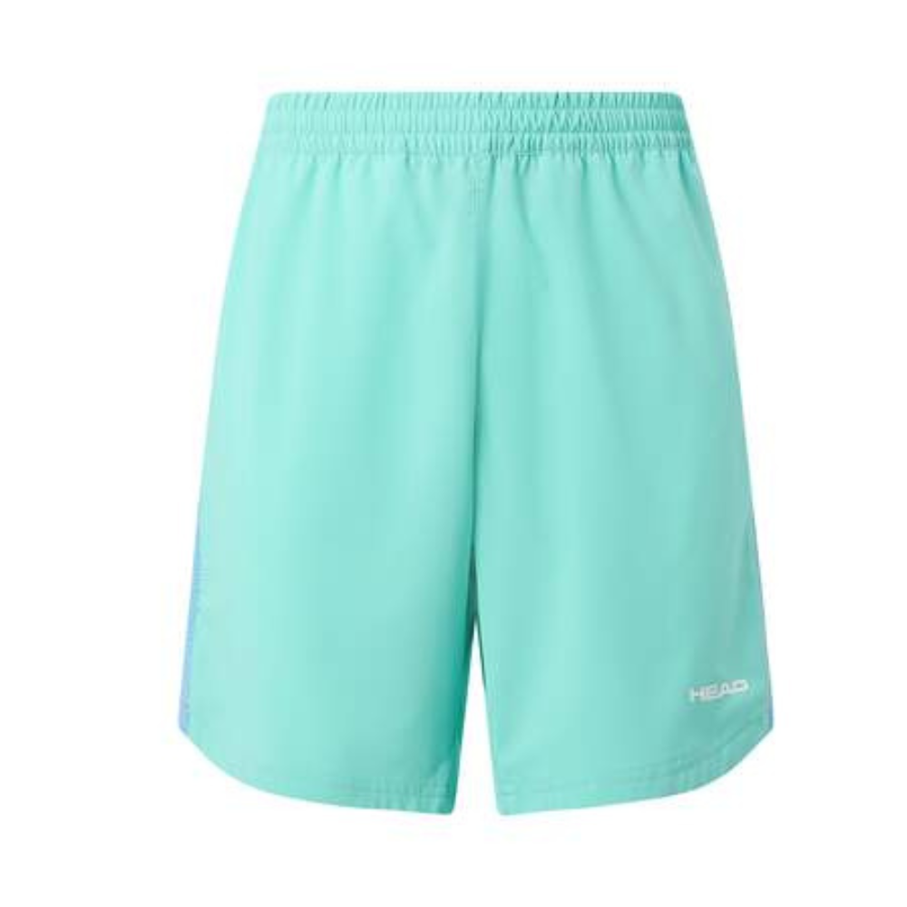 Pantalones cortos Head Power II para hombre