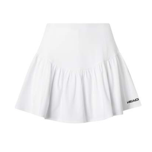 Saia-calça para mulher Head Move