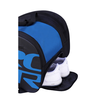 Hirostar Padel Racket Bag