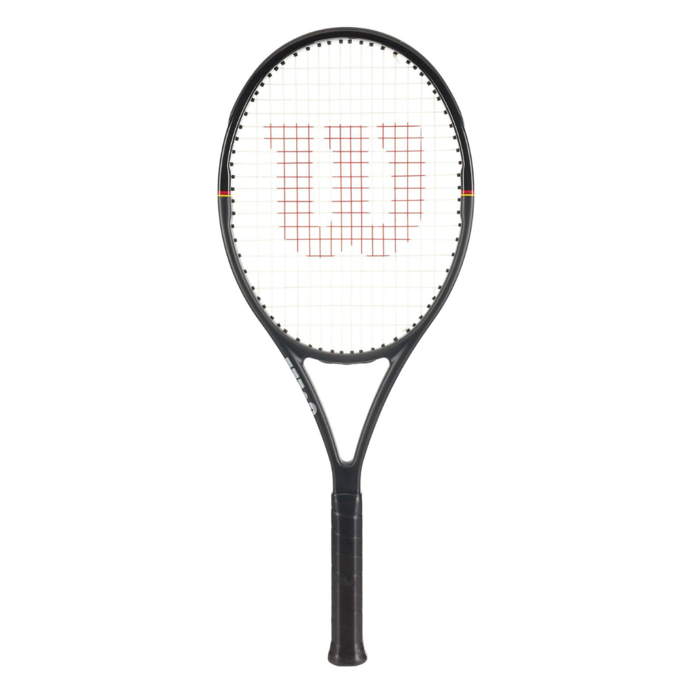 Wilson Pro Staff 97UL Classic Tennis Racket