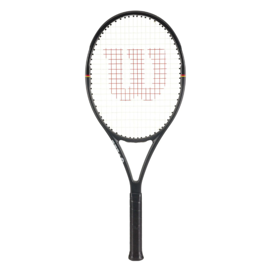 Wilson Pro Staff 97UL Classic Tennis Racket