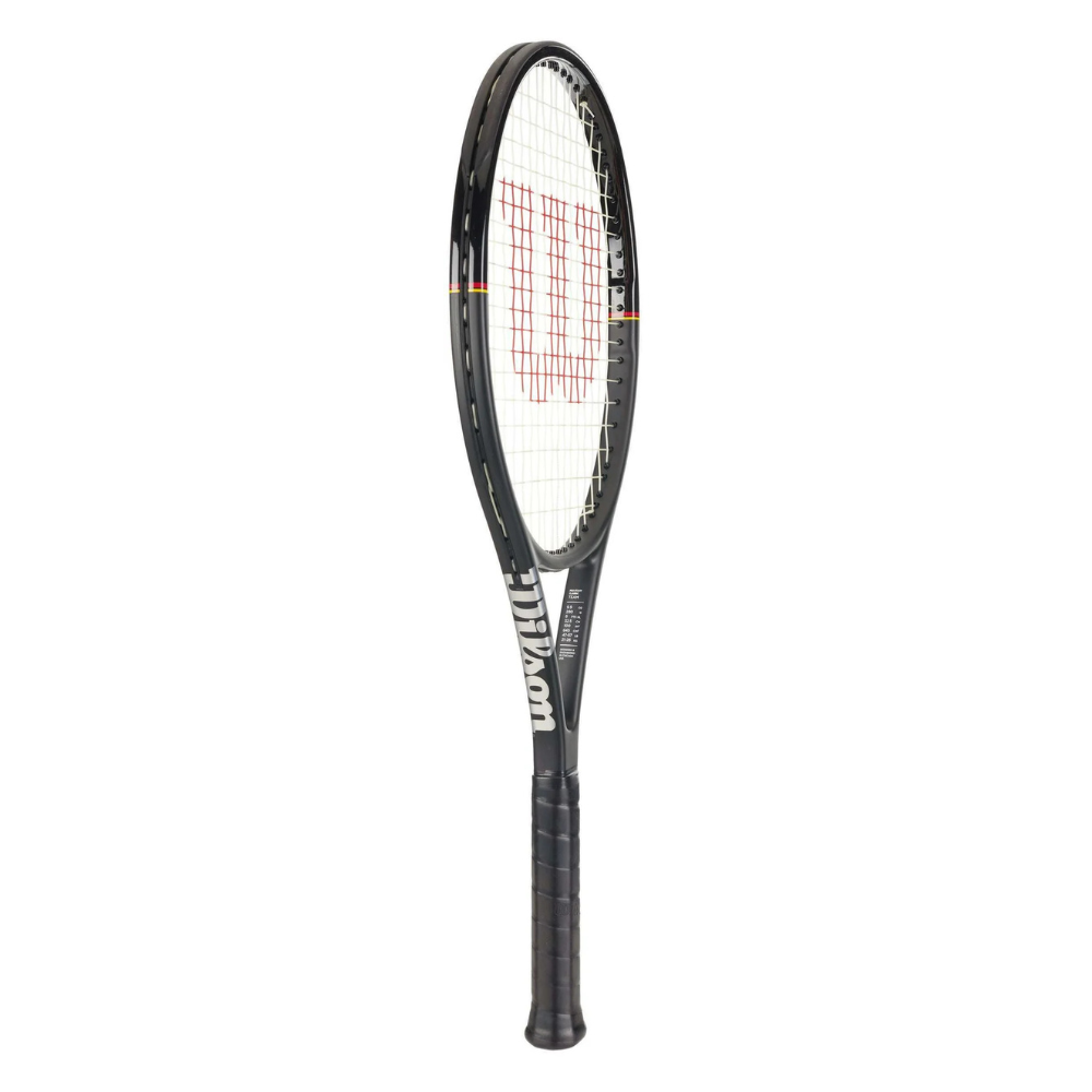 Wilson Pro Staff 97UL Classic Tennis Racket
