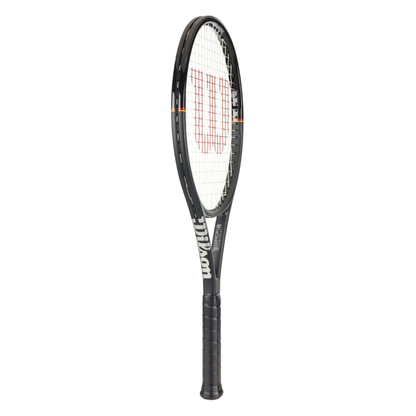 Wilson Pro Staff 97UL Classic Tennis Racket