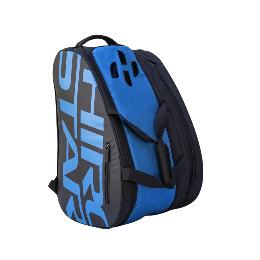 Hirostar Padel Racket Bag