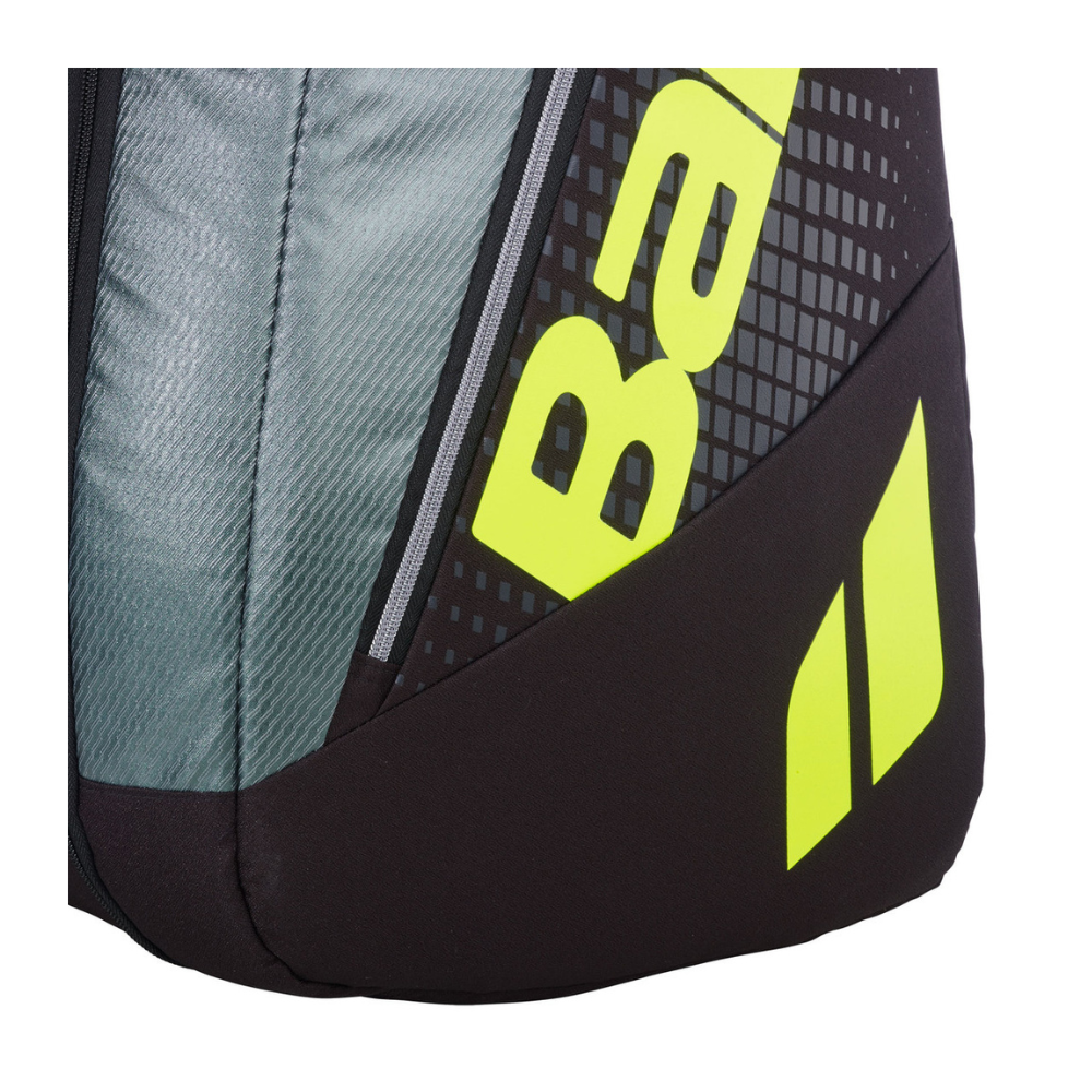 Babolat Pure Aero Rh12 2026 Tennis Racket Bag