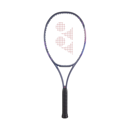 Raqueta de tenis Yonex Percept 100 Midnight Navy