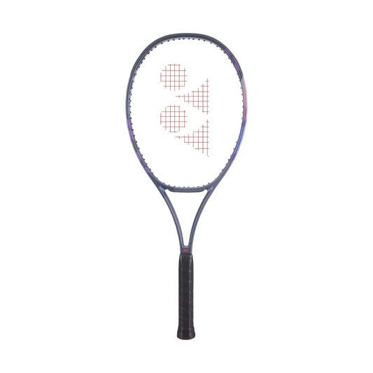 Raqueta de tenis Yonex Percept 100 Midnight Navy