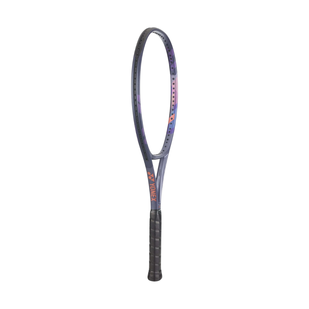 Raqueta de tenis Yonex Percept 100 Midnight Navy