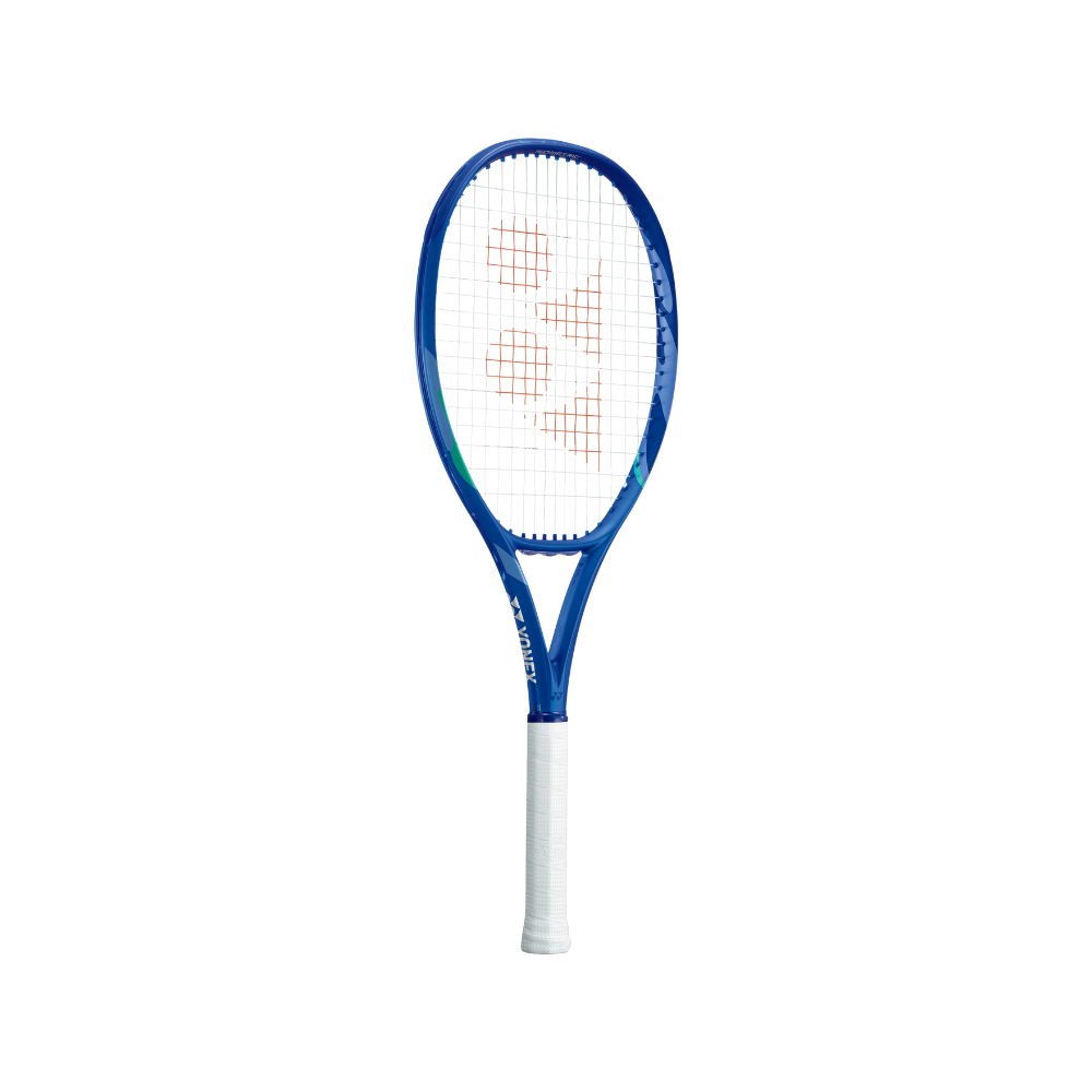 Yonex Ezone Alpha SL Tennis Racket